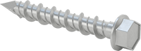 90950A102