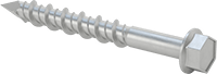 90950A103