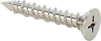 90950A106