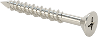 90950A107
