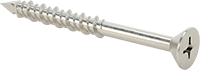 90950A108