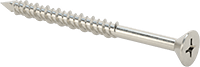 90950A151
