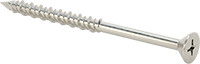 90950A152