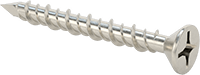 90950A153