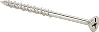 90950A155
