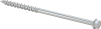 90950A920