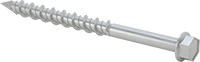 90950A930