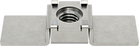 90955A101
