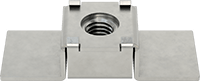 90955A103