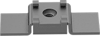 90955A105