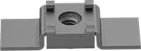 90955A107