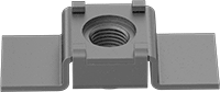 90955A120