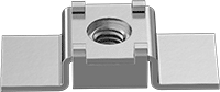 90955A128
