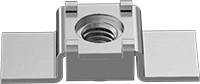 90955A129
