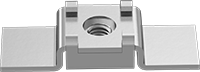 90955A130