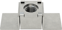 90955A134