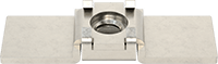 90955A135