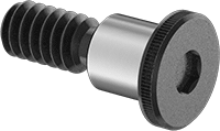 90969A110