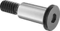 90969A130