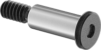 90969A140