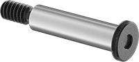 90969A160