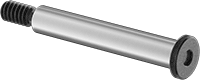 90969A180