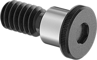90969A190