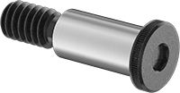 90969A230