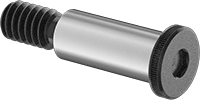 90969A240