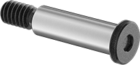 90969A250