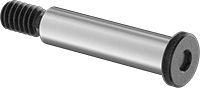 90969A260