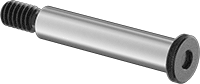 90969A270