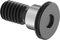 90969A280
