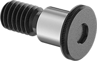 90969A290