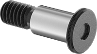 90969A320