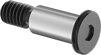 90969A330