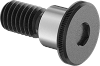 90969A370