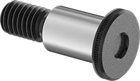 90969A410