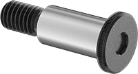 90969A420