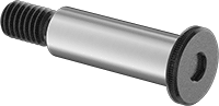90969A440