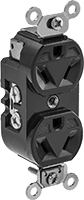 9096T25