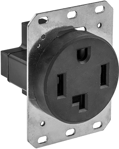 9096T27