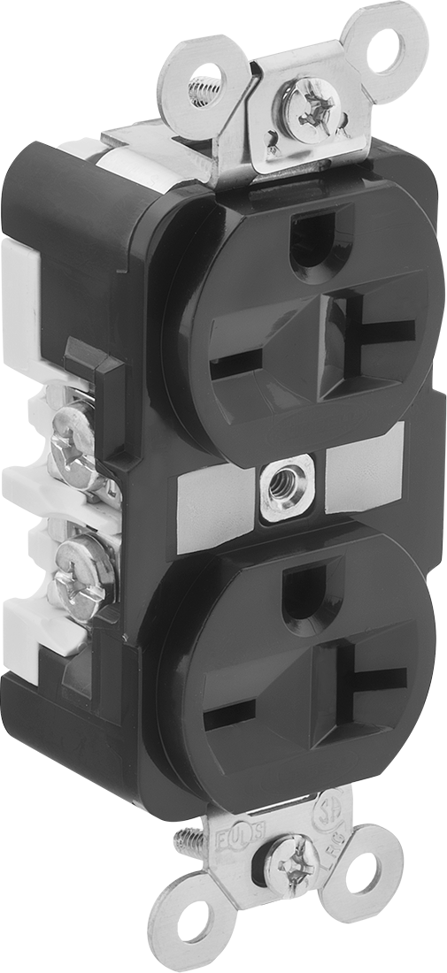 9096T31