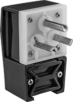 9096T81