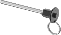90985A108
