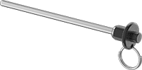 90985A117
