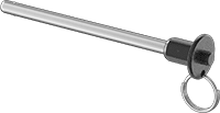90985A120