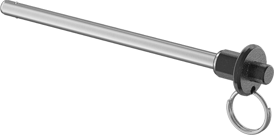 90985A122