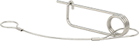 90995A120