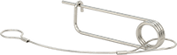 90995A130